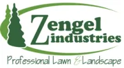 Zengel Industries