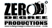 Zero Degree Productions