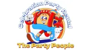 Celebration Party Rental