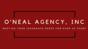O'Neal Agency