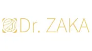 Medical Aesthetics & Laser: Safoora Zaka, MD