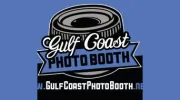 Gulf Coast Photo Booth