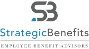 Strategic Benefits