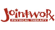 Jointworx Physical Therapy