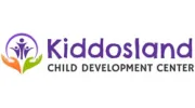 Kiddos Land