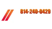Erie County Roofers