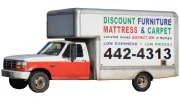 Discount Furniture & Mattress