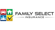 Family Select Insurance