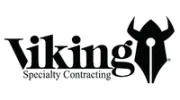 Viking Specialty Contracting