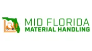 Mid Florida Material Handling