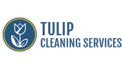 Carpet Cleaning San Diego