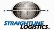 Straightline Logistics