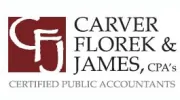 Carver Florek & James