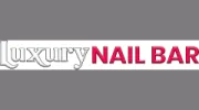 Luxury Nail Bar