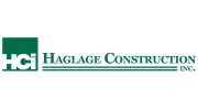 Haglage Construction