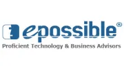 ePossible