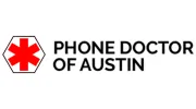 Phone Doctor of Austin