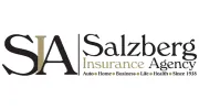 Salzberg Insurance Agency