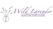 Wild Lavender