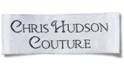 Chris Hudson Couture