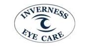 Inverness Eye Care