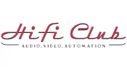 HiFi Club