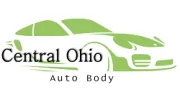 Central Ohio Auto Body & Repair