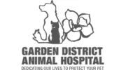 Garden District Animal Hospital
