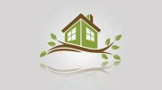The Home Branch
