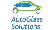 AutoGlass Solutions