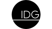 The Interior Design Group