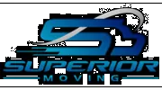 Superior Moving & Logistics