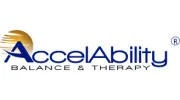 AccelAbility Physical Therapy