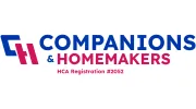 Companions & Homemakers