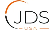 JDS USA