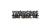Thomsons Auto Repair