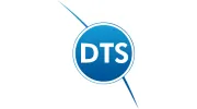 Delval Technology Solutions