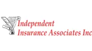 Independent Insurance Associates