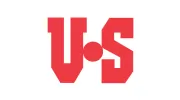 U-STOR
