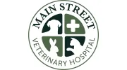 Main Street Veterinary Hospital