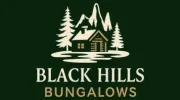 Black Hills Bungalows