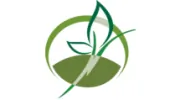 Global Design Landscapes