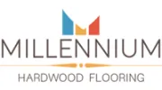 Millennium Hardwood Flooring