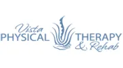 Vista Physical Therapy & Rehab