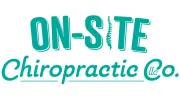 On-Site Chiropractic