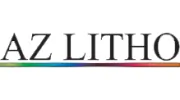 AZ Litho