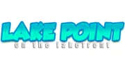 Lake Point Motel