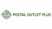 Postal Outlet Plus