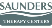 Saunders Therapy Centers