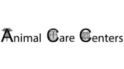 Animal Hospital Of Long Island